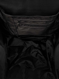 SELKIRK Sport Core Line - Team Pickleball Backpack