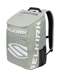 SELKIRK Sport Core Line - Team Pickleball Backpack