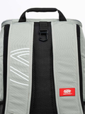 SELKIRK Sport Core Line - Team Pickleball Backpack