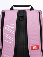 SELKIRK Sport Core Line - Team Pickleball Backpack