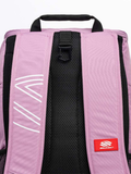 SELKIRK Sport Core Line - Team Pickleball Backpack