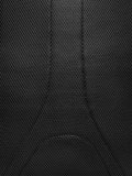 SELKIRK Sport Core Line - Team Pickleball Backpack