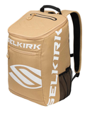 SELKIRK Sport Core Line - Team Pickleball Backpack