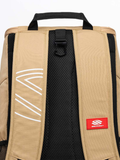 SELKIRK Sport Core Line - Team Pickleball Backpack