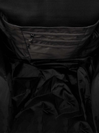 SELKIRK Sport Core Line - Team Pickleball Backpack