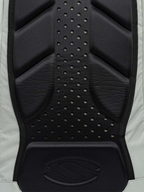 SELKIRK Sport Core Line - Tour Pickleball Backpack