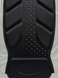 SELKIRK Sport Core Line - Tour Pickleball Backpack
