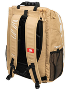 SELKIRK Sport Core Line - Tour Pickleball Backpack