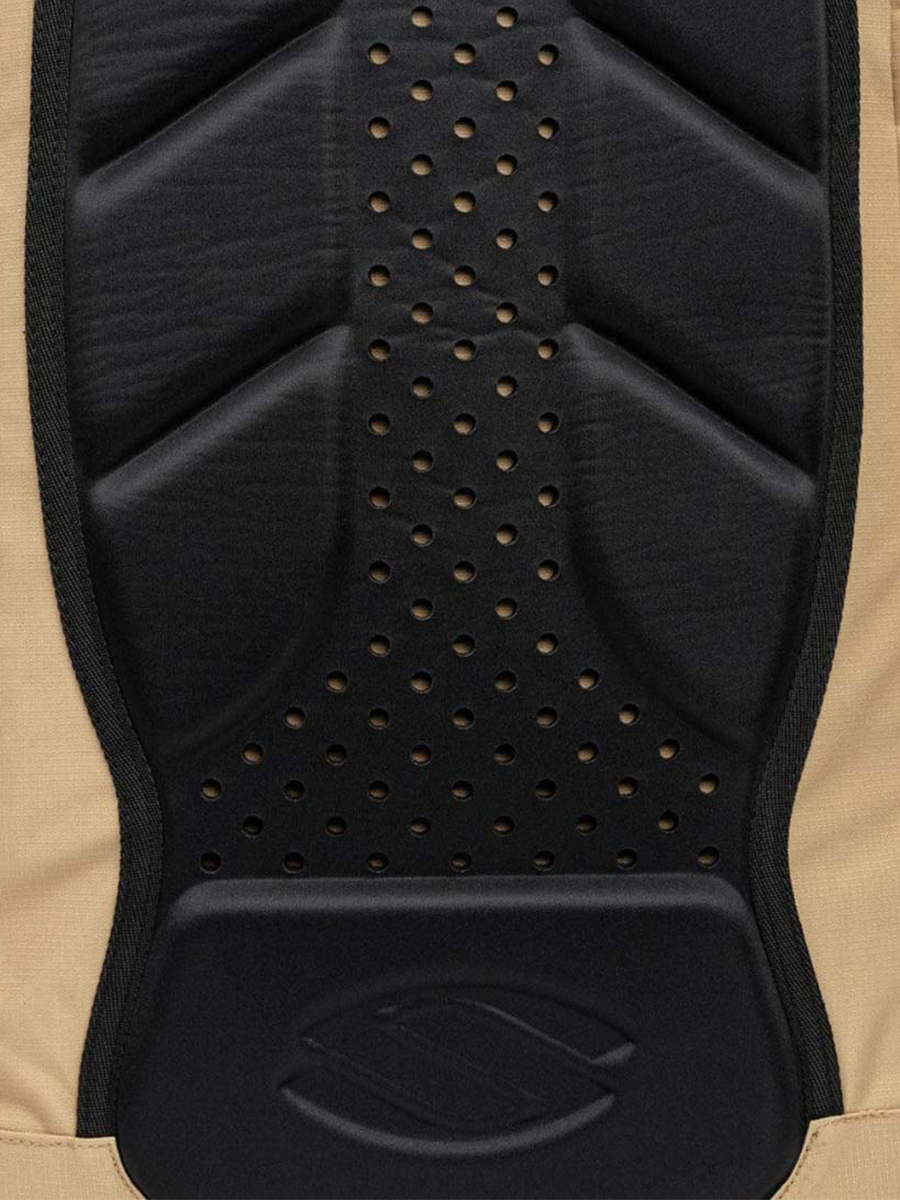 SELKIRK Sport Core Line - Tour Pickleball Backpack