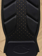SELKIRK Sport Core Line - Tour Pickleball Backpack