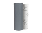 GEAR AID Tenacious Reflective Tape