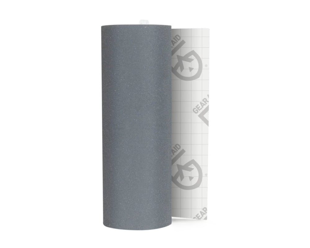 GEAR AID Tenacious Reflective Tape