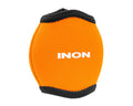 INON Dome Port Cover