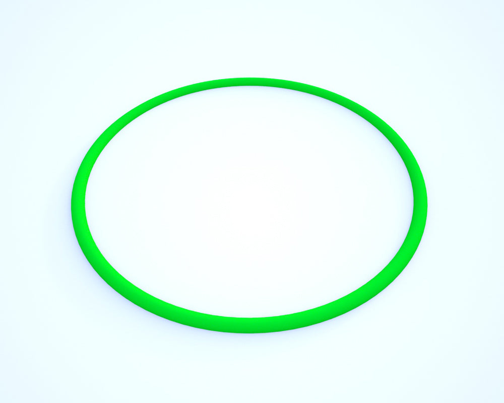 MARELUX O-Ring For 5 Series Port