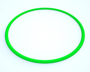 MARELUX O-Ring For MX-R5, MX-R6 Housings