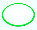 MARELUX O-Ring For MX-A7RIV, MX-A1, MX-A7RIII, MX-FX3, MX-A7IV, MX-A7SIII Housings