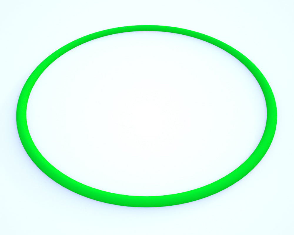 MARELUX O-Ring For MX-A7RIV, MX-A1, MX-A7RIII, MX-FX3, MX-A7IV, MX-A7SIII Housings
