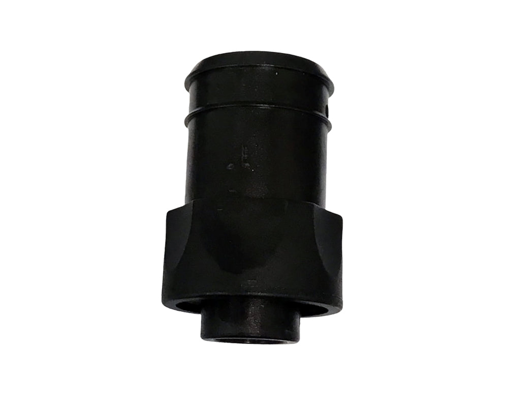 ATOMIC AQUATICS SS1 Adapter Assembly