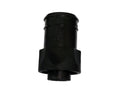 ATOMIC AQUATICS SS1 Adapter Assembly