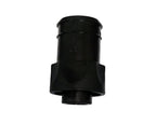ATOMIC AQUATICS SS1 Adapter Assembly