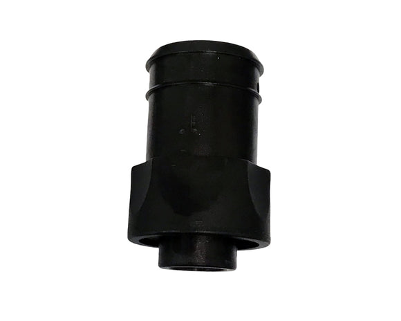 ATOMIC AQUATICS SS1 ADAPTER ASSEMBLY