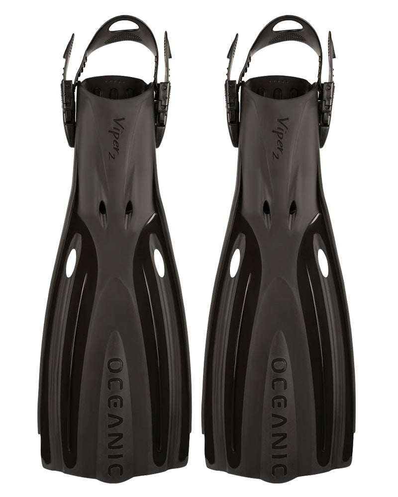 OCEANIC Viper 2 Fins