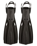 OCEANIC VIPER 2 FINS