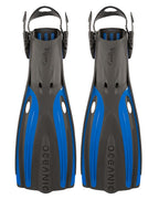 OCEANIC Viper 2 Fins