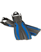 OCEANIC Viper 2 Fins