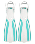 OCEANIC Viper 2 Fins