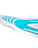 OCEANIC VIPER 2 FINS