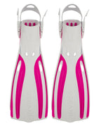 OCEANIC Viper 2 Fins