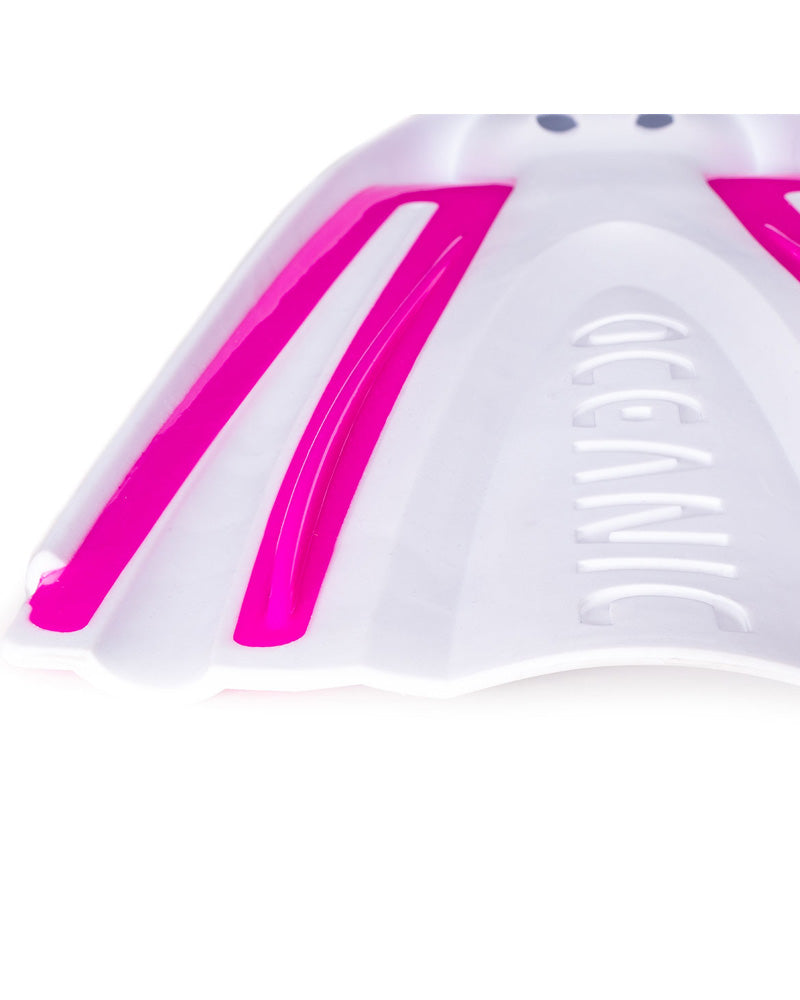 OCEANIC Viper 2 Fins