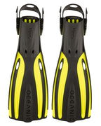 OCEANIC Viper 2 Fins