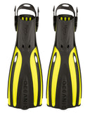 OCEANIC VIPER 2 FINS