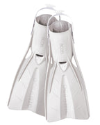 OCEANIC Accel Fins