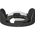 IKELITE FL/DLM Modular 8" Dome Port Assembly