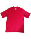 BODY GLOVE Men's Short Sleeve Rashguard - Loose Fit
