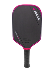 JOOLA Tyson McGuffin Magnus 3S 16mm Pickleball Paddle