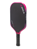 JOOLA Tyson McGuffin Magnus 3S 16mm Pickleball Paddle