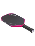 JOOLA Tyson McGuffin Magnus 3S 16mm Pickleball Paddle