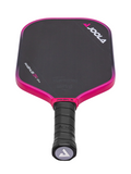 JOOLA Tyson McGuffin Magnus 3S 16mm Pickleball Paddle