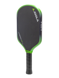 JOOLA Ben Johns Hyperion 3S 16mm Pickleball Paddle