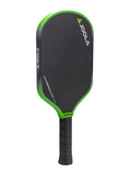 JOOLA Ben Johns Hyperion 3S 16mm Pickleball Paddle