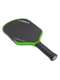 JOOLA Ben Johns Hyperion 3S 16mm Pickleball Paddle