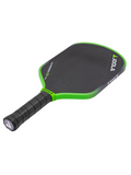 JOOLA Ben Johns Hyperion 3S 16mm Pickleball Paddle