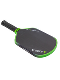 JOOLA Ben Johns Hyperion 3S 16mm Pickleball Paddle