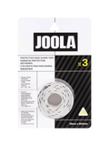JOOLA Pro IV Pickleball Edge Guard Tape - 80cm
