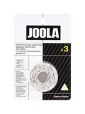 JOOLA Pro IV Pickleball Edge Guard Tape - 80cm