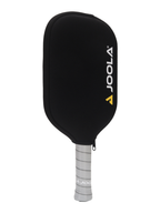 JOOLA Neoprene Paddle Cover